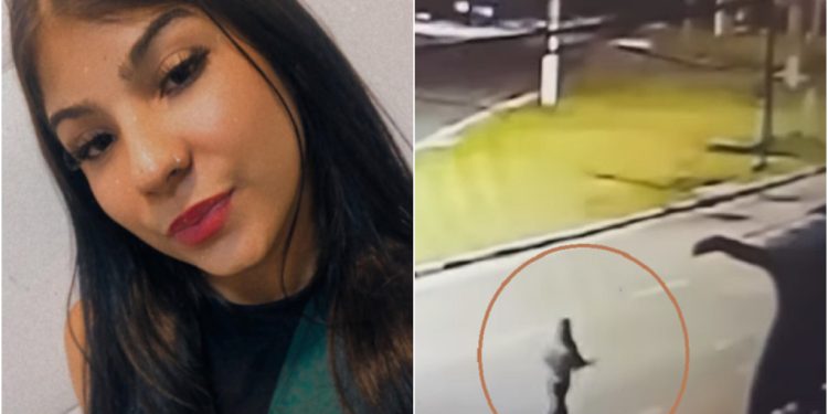 jovem-desaparecida-e-encontrada-morta-em-cajamar-(sp);-justica-manda-prender-ex-namorado