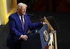 tarifaco-de-trump:-guerra-comercial-e-seu-possivel-desdobramento