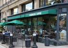 ceo-da-starbucks-exige-mais-comprometimento-dos-funcionarios-apos-demissoes