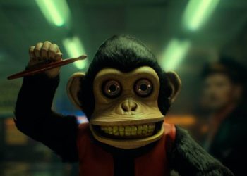 a-chocante-historia-real-por-tras-do-terror-‘o-macaco’