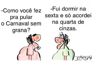 charge-do-jcaesar:-6-de-marco