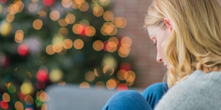 estudo-global-revela-quase-700-variantes-geneticas-relacionadas-a-depressao