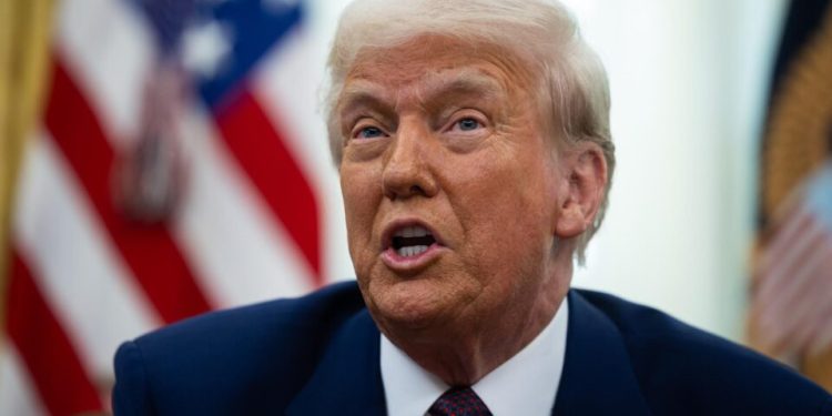 governo-trump-adia-novamente-tarifas-sobre-importacoes-do-mexico