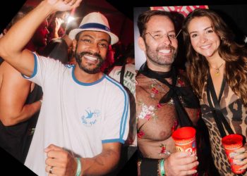 comemoracao-pela-beija-flor-e-pagode-romantico-de-belo-no-“aue”