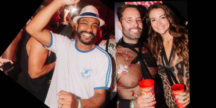 comemoracao-pela-beija-flor-e-pagode-romantico-de-belo-no-“aue”