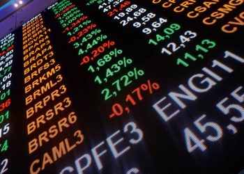 pib-e-payroll:-sinais-de-desaquecimento-pressionam-o-mercado
