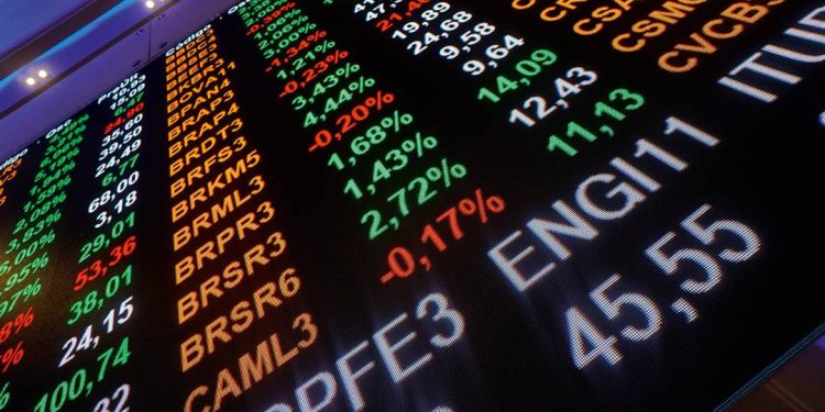 pib-e-payroll:-sinais-de-desaquecimento-pressionam-o-mercado