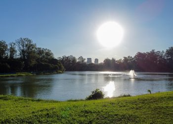 calor-continuara-no-fim-de-semana-em-todo-brasil