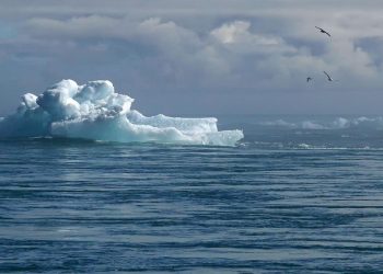 la-nina-perdera-forca-nos-proximos-meses