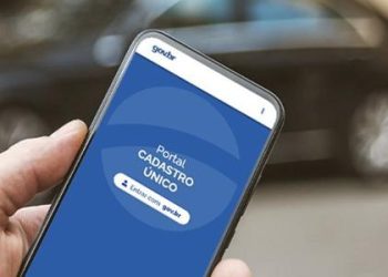 cadunico:-6,4-milhoes-de-familias-serao-alertadas-para-atualizar-dados