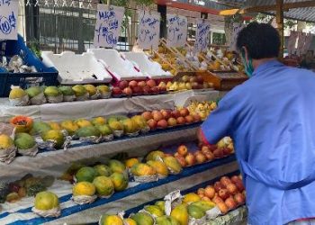 governo-tenta-conter-inflacao-dos-alimentos-sem-atacar-causas-do-problema