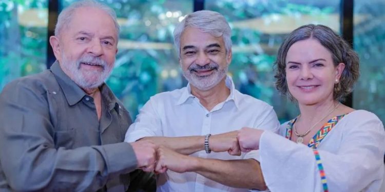 humberto-costa-deve-ser-aclamado-como-presidente-interino-do-pt-ate-julho
