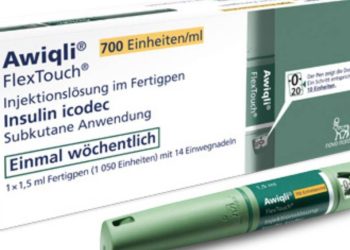 primeira-insulina-de-dose-semanal-da-historia-e-aprovada-no-brasil-para-tratar-diabetes