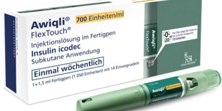 primeira-insulina-de-dose-semanal-da-historia-e-aprovada-no-brasil-para-tratar-diabetes