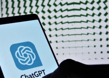 ‘por-favor’-e-‘obrigado’:-por-que-maioria-das-pessoas-e-educada-com-chatgpt