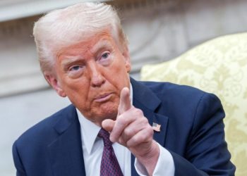 trump-ameaca-russia-com-novas-sancoes-em-“larga-escala”