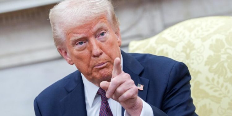 trump-ameaca-russia-com-novas-sancoes-em-“larga-escala”