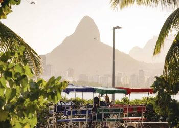saiba-quais-bairros-do-rio-concentram-as-taxas-mais-altas-de-condominio
