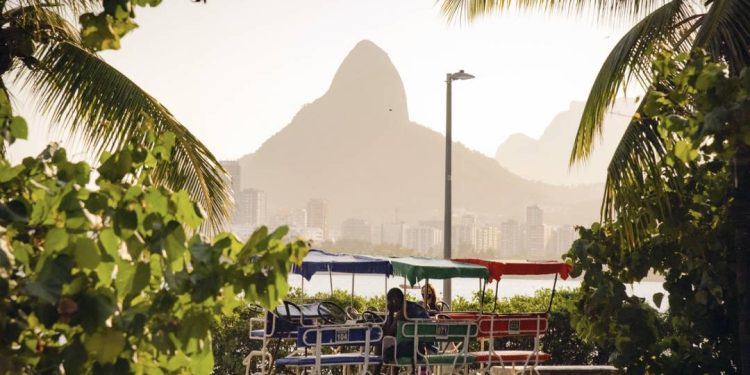 saiba-quais-bairros-do-rio-concentram-as-taxas-mais-altas-de-condominio