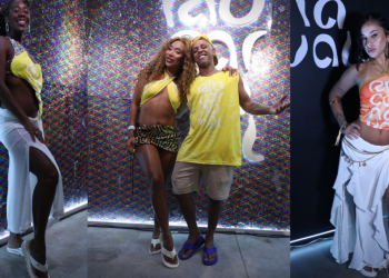 da-avenida-aos-camarotes,-sandalias-kenner-brilham-nos-looks-do-carnaval
