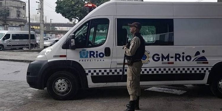por-que-eduardo-paes-resolveu-mudar-projeto-da-forca-de-seguranca-municipal