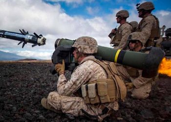 o-contrato-milionario-do-exercito-brasileiro-com-o-governo-trump
