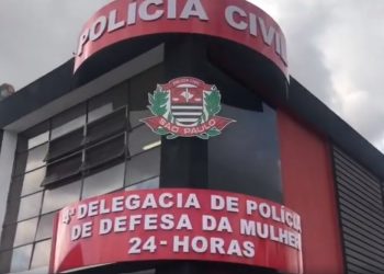 delegacias-de-defesa-da-mulher-em-sao-paulo-ampliam-horario-e-passam-a-atender-24-horas