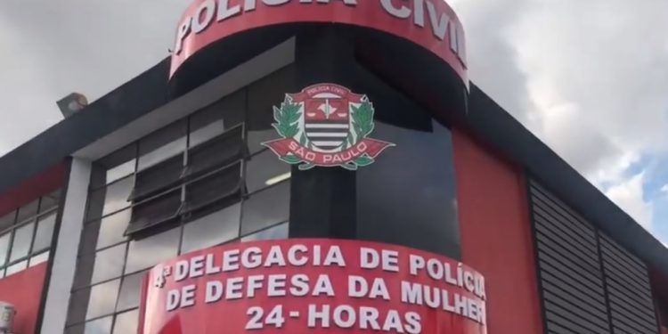 delegacias-de-defesa-da-mulher-em-sao-paulo-ampliam-horario-e-passam-a-atender-24-horas