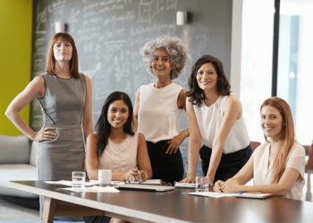 dia-das-mulheres:-elas-tem-o-que-comemorar?-as-historias-falam-por-si