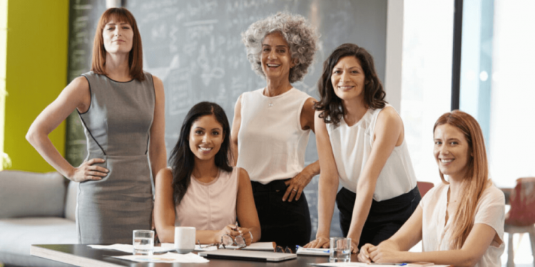 dia-das-mulheres:-elas-tem-o-que-comemorar?-as-historias-falam-por-si