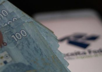 preciso-declarar-o-ir-2025?-veja-quais-sao-as-regras-e-quando-comeca