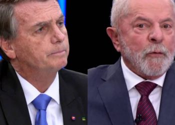 a-nova-fala-misogina-de-bolsonaro-e-a-resposta-de-lula