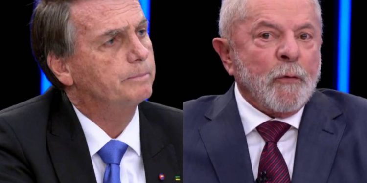 a-nova-fala-misogina-de-bolsonaro-e-a-resposta-de-lula