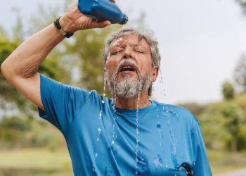 calor-extremo-acelera-envelhecimento-e-aumenta-risco-de-doencas