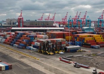 canada-lanca-programa-de-ajuda-para-que-empresas-busquem-mercados-alternativos-aos-eua