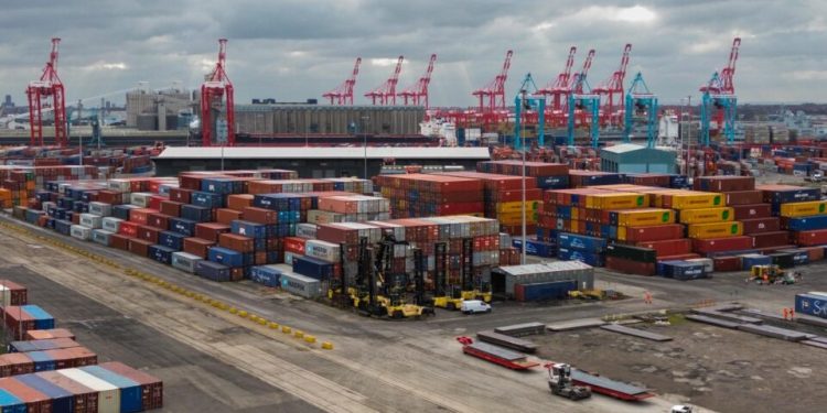 canada-lanca-programa-de-ajuda-para-que-empresas-busquem-mercados-alternativos-aos-eua