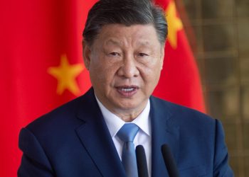 china-impoe-tarifa-retaliatoria-de-ate-100%-a-produtos-agricolas-do-canada