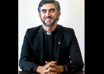 anderson-pedroso-(padre):-“2025-se-apresenta-como-mais-uma-travessia”