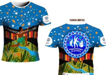 carnaval-2025:-conheca-a-camisa-do-embaixadores-da-alegria
