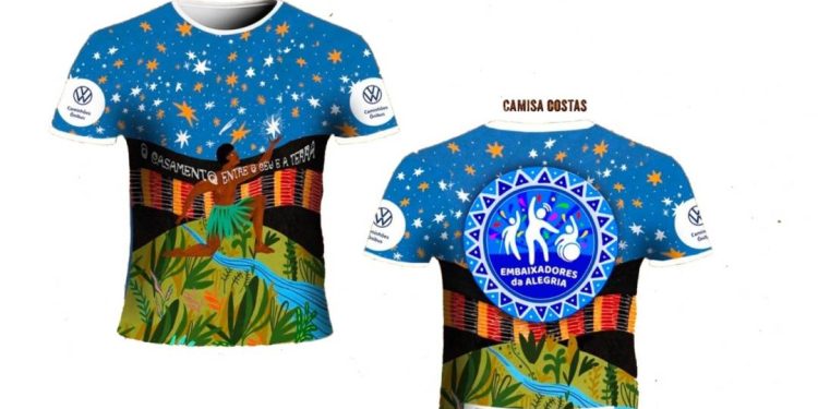 carnaval-2025:-conheca-a-camisa-do-embaixadores-da-alegria