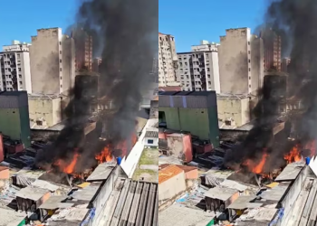 incendio-atinge-casas-na-regiao-da-cracolandia