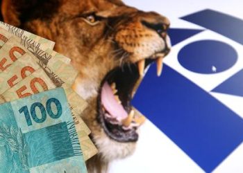 ir-2025:-saiba-quem-precisa-fazer-e-quando-deve-enviar-a-declaracao