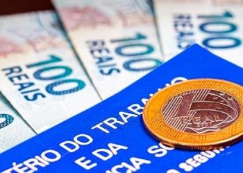 novo-salario-minimo-de-2025-ja-esta-sendo-pago;-confira-o-valor-do-piso