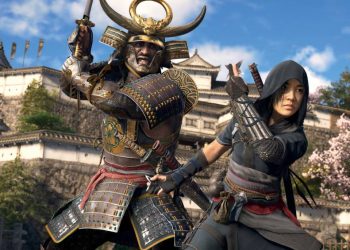 o-que-esta-por-tras-da-rejeicao-no-japao-a-um-game-ambientado-no-periodo-feudal