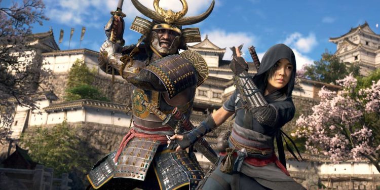 o-que-esta-por-tras-da-rejeicao-no-japao-a-um-game-ambientado-no-periodo-feudal