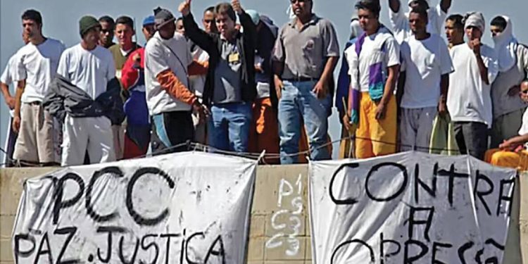 stf-vai-julgar-se-acusado-de-integrar-pcc-pode-ter-acesso-a-relatorios-secretos