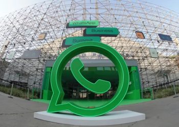 o-‘temor’-do-whatsapp-nas-discussoes-do-governo-sobre-regulacao-de-redes