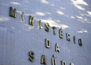 ministerio-da-saude-confirma-primeiro-caso-de-nova-variante-de-mpox-em-sao-paulo
