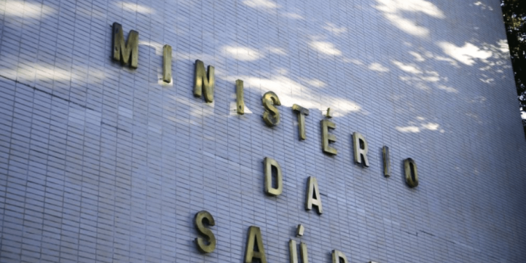 ministerio-da-saude-confirma-primeiro-caso-de-nova-variante-de-mpox-em-sao-paulo