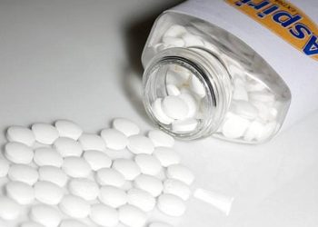 como-aspirina-pode-evitar-que-cancer-se-espalhe?-estudo-investiga